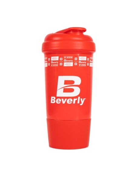 Pack definición total