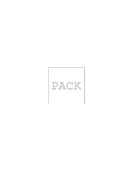 PACK ESPECIAL RAFAEL PEÑAFIEL