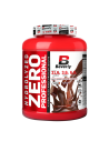Hydrolyzed Zero 2k/4,4libras