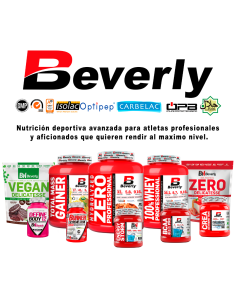 Pack Hydrolyzed Zero 2k chocolate + Carnitina liquida 3000mg - codigo Kata20