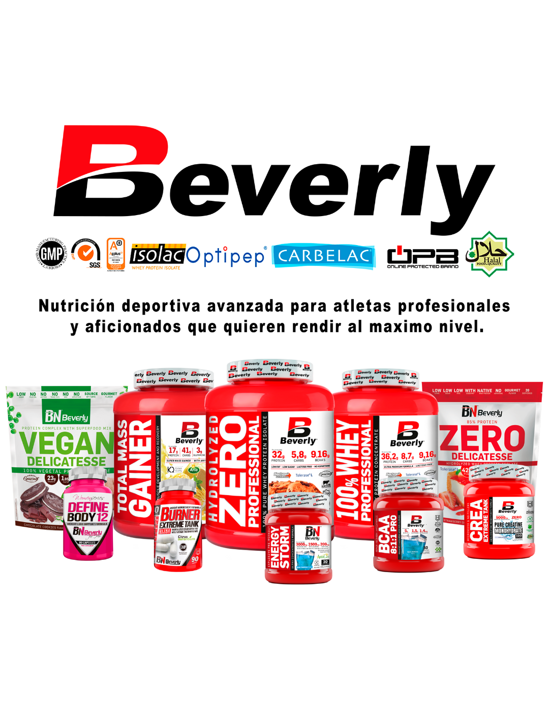 Pack Hydrolyzed Zero 2k chocolate + Carnitina liquida 3000mg - codigo Kata20