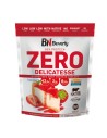 Hydrolyzed Zero Delicatesse 1K/2,2 Libras - Sabor Fresa Con Queso