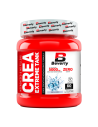 Crea extreme tank / 100% creatina monohidratada / 166 servicios