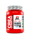 Crea extreme tank - creatina monohidrato micronizada 166 servicios