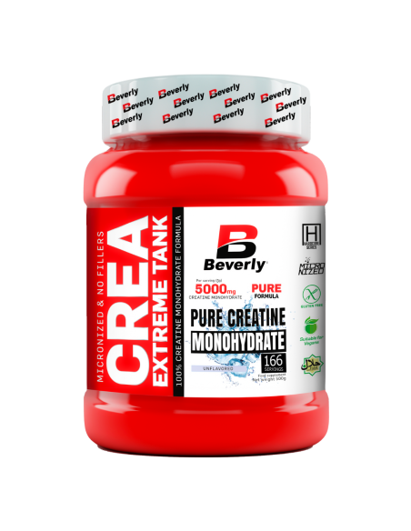 Pack Monster Mass 11libras + creatina 166 servicios - shacker gratis