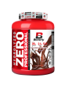 Hydrolyzed Zero 2k/4,4libras