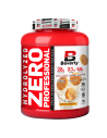 Hydrolyzed Zero 2k/4,4libras
