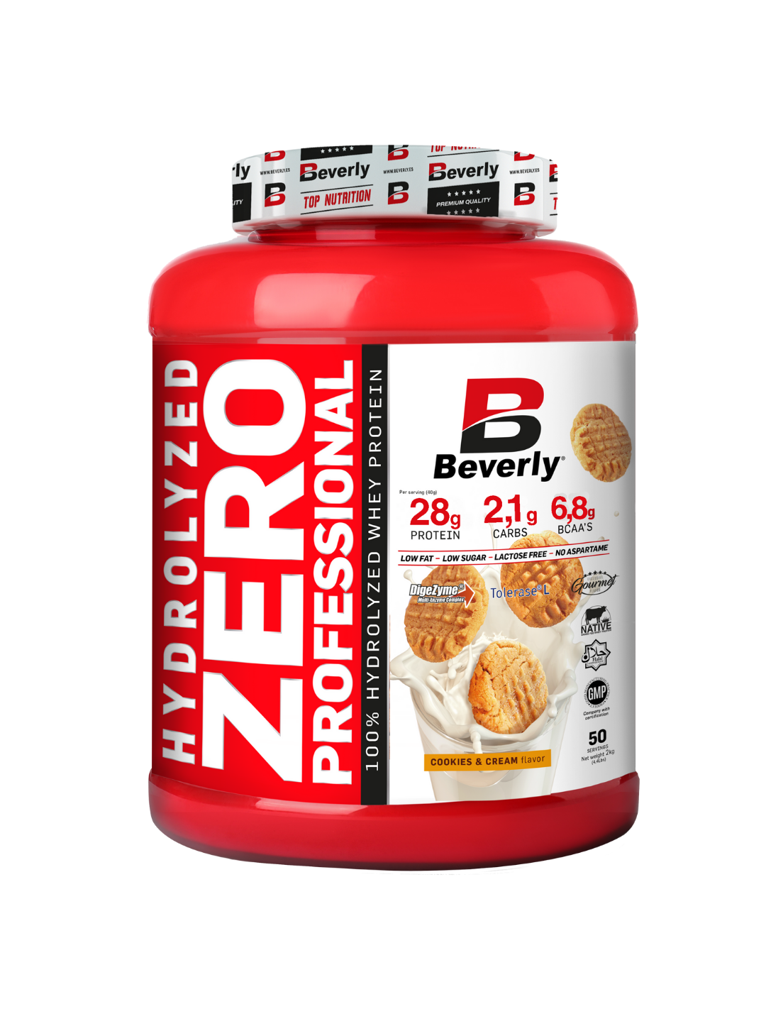 X 2 PAGA $123.92 C/U