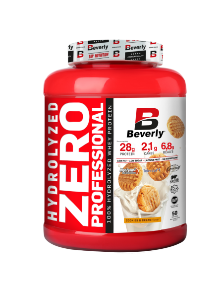 X 2 PAGA $123.92 C/U