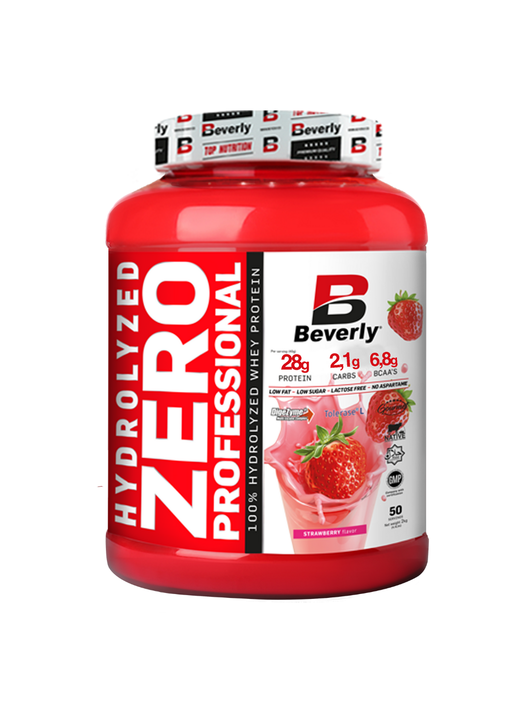 X 2 PAGA $123.92 C/U