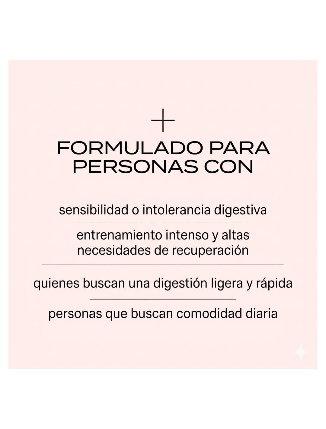 HYDRO PROTEIN CHOCO AVELLANA 1K/2.2LB