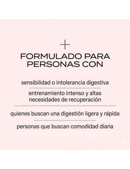 HYDRO PROTEIN 1K/2.2LB - CHOCO AVELLANA