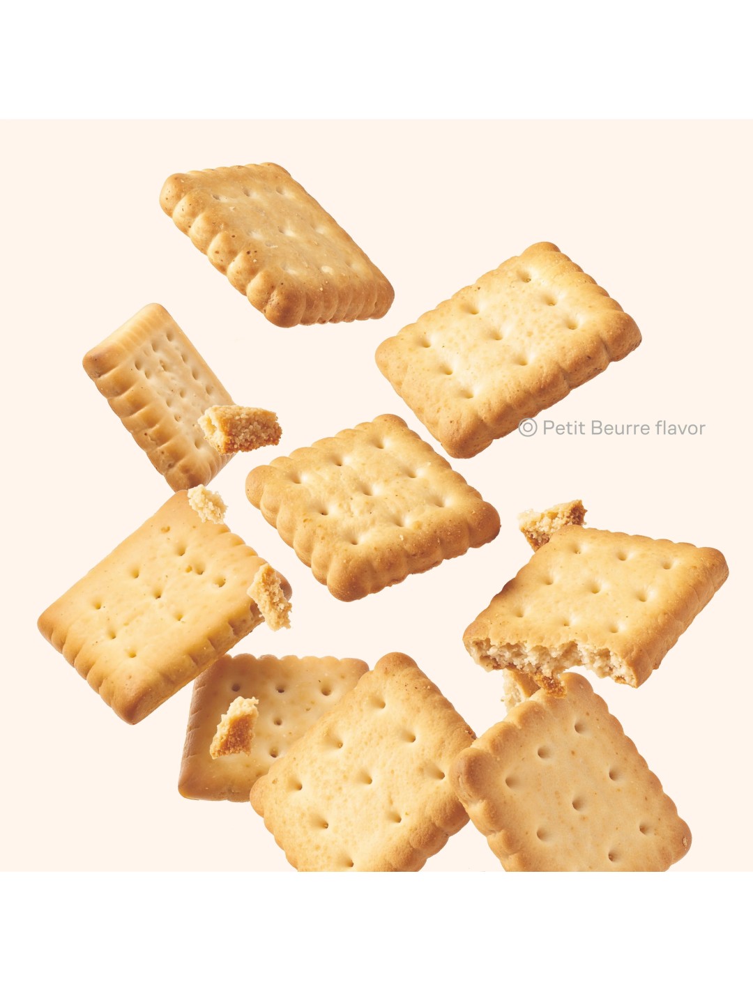 HYDRO PROTEIN CHOCO AVELLANA 1K/2.2LB