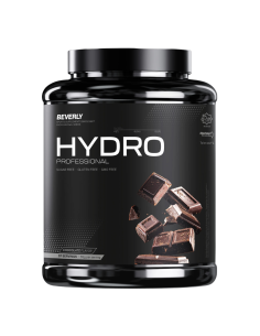 Hydro Protein Professional - 2 Kg - Chocolate