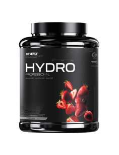Hydro Protein Professional - 2 Kg - Chocolate 2