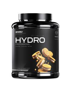Hydro Protein Professional - 2 Kg - Cookies cream