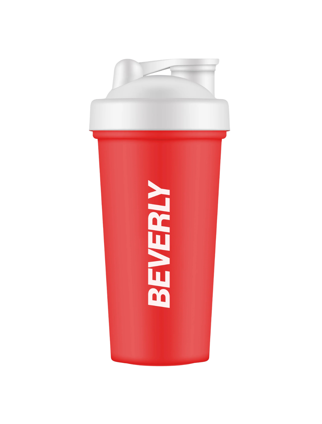 Mezclador de Proteína Beverly – 700 ml