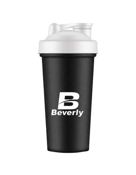 Mezclador de Proteína Beverly – 700 ml