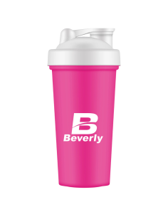 Mezclador de Proteína Beverly – 700 ml 2