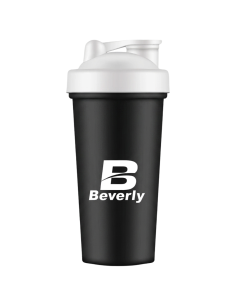 Mezclador de Proteína Beverly – 700 ml 2