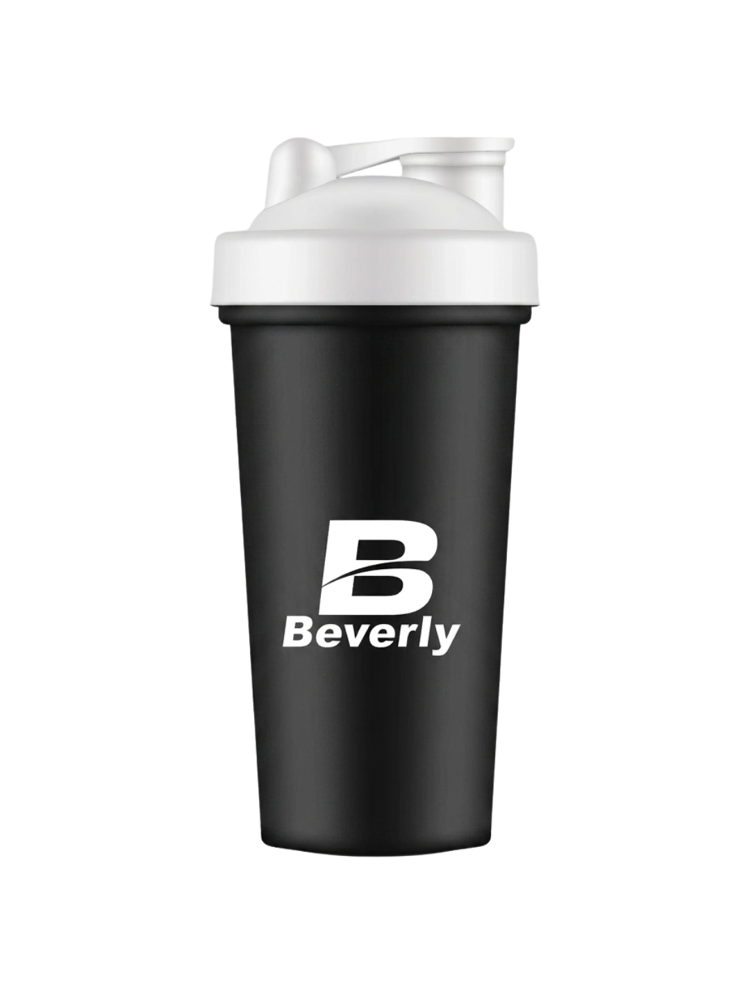 Mezclador de Proteína Beverly – 700 ml