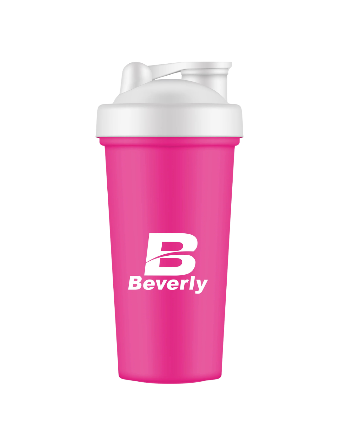 Mezclador de Proteína Beverly – 700 ml