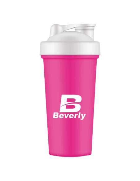Mezclador de Proteína Beverly – 700 ml