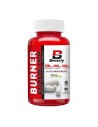 Burner extreme tank / 90 Cápsulas