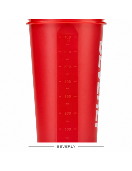 Mezclador de Proteína Beverly – 700 ml