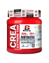 Creatina Monohidrato - 300 g - 100 servicios - Neutro