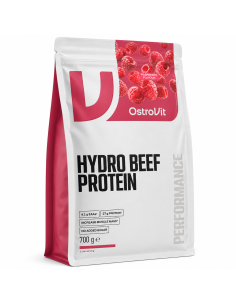 Hydro Beef Protein - 700 g