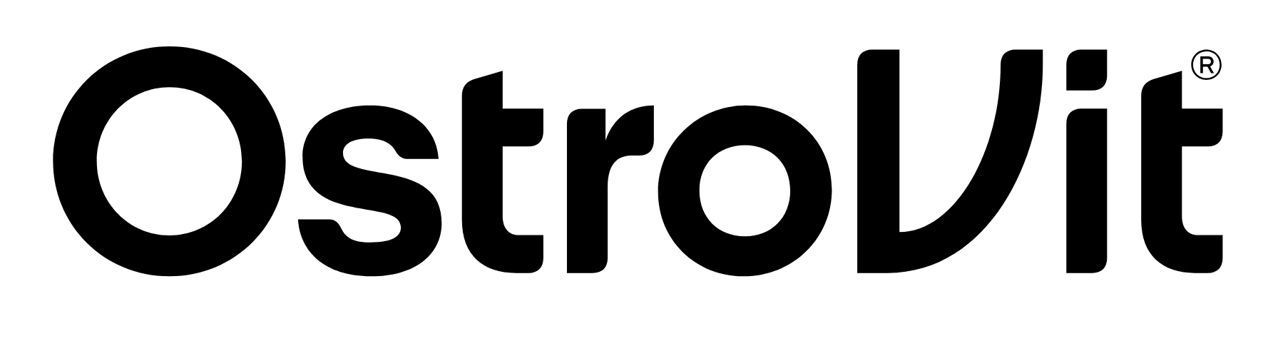 OstroVit